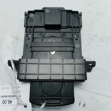 Lettore chiave scheda usato Lettore chiave scheda usato  Mineo