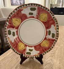 Solimene vietri large for sale  Antioch