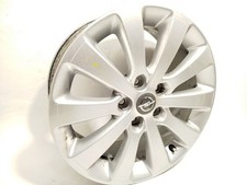 13276347 wheel rim d'occasion  Expédié en Belgium