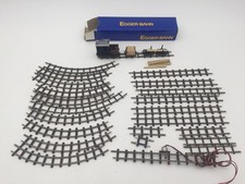modelleisenbahn h0e gebraucht kaufen  Gundelfingen a.d.Donau
