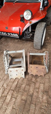 Land rover fairey for sale  RYE