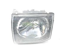 Farol esquerdo HR804200R / 2272984 para mitsubishi galloper hyundai 2.5 td 3-p comprar usado  Enviando para Brazil