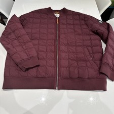 Mens timberland coat for sale  LONDON