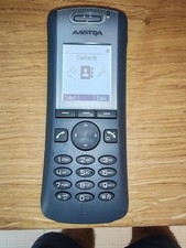 Aastra dh3 dt390 usato  Pontecagnano Faiano