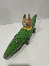 Rare richard scarry for sale  Sanborn