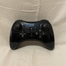 Controller nintendo wii usato  Santa Maria di Licodia
