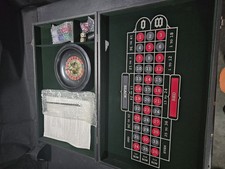 Casino house game for sale  Haysville