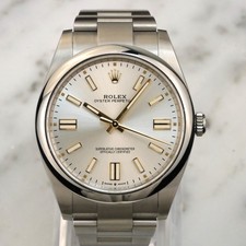 2023 rolex oyster for sale  Brooklyn