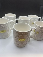 Vintage white provincial for sale  Clairton
