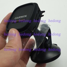 Magnetic cradle suction d'occasion  Expédié en Belgium