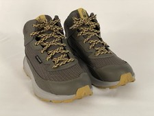 North face boy for sale  Raleigh