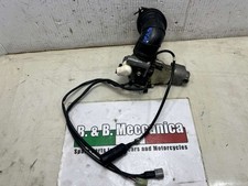 Corpo farfallato suzuki usato  Gambettola