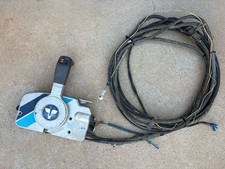 Nissan tohatsu side for sale  Tucson