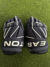 Easton inch hockey for sale  Saxonburg