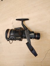 Daiwa auto1657m for sale  BURY