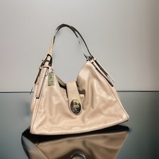Coach madison carlyle for sale  Dunedin