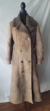 Vintage sheepskin factory for sale  Louisville