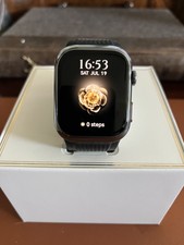 smartwatch 2 huawei watch for sale smartwatch 2 huawei watch for sale BEXHILL-ON-SEA