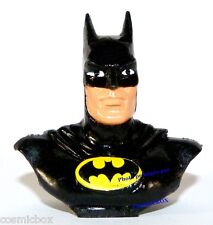 Buste batman figurine d'occasion  Chauvigny