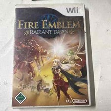 Jeu video fire d'occasion  Argenteuil