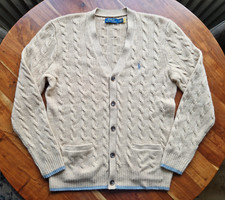 Riginal polo ralph gebraucht kaufen  Kiel