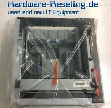 Laserjet p2055 papierfach gebraucht kaufen  Bad Homburg v. d. Höhe