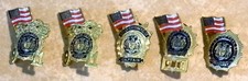 Nypd 911 police for sale  Fort Lauderdale