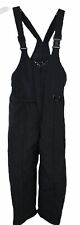Chalet ski wear for sale  Johnstown