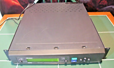 Satellite receiver motorola for sale  Kingman