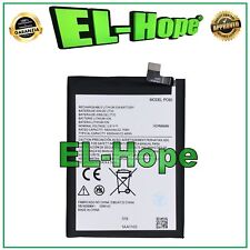 Batteria pc60 per usato  Villabate