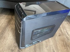 Lenovo ideacentre 700 gebraucht kaufen  Viersen