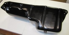 1969 1976 buick for sale  Neshanic Station