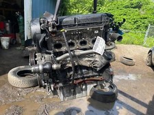 1.8l engine assembly for sale  Erie