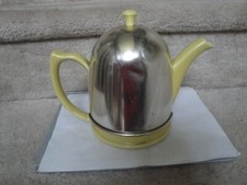 Vintage ceramic hall for sale  Huntersville