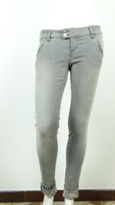Met jeans elasticizzato usato  Cerignola