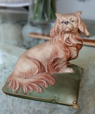 Vintage capodimente cavalier for sale  WINCHESTER