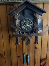 Orologio funzionante non usato  Luzzara