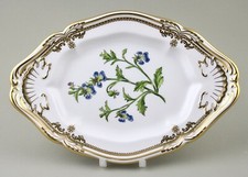 Spode china england for sale  YORK