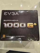 Evga supernova 1000 for sale  Rutherford