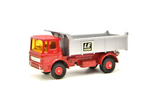 Matchbox king size for sale  HARTLEPOOL