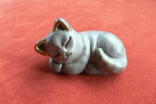 Thun katze bozen gebraucht kaufen  Kreuztal
