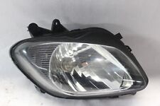 Right headlight assy for sale  Chicago Heights