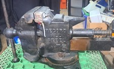 Record heavy duty for sale  LOCKERBIE