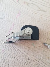 Vintage singer blind for sale  WINDSOR