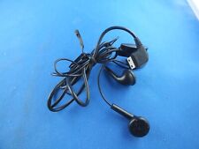 Riginal headset samsung gebraucht kaufen  Winterberg