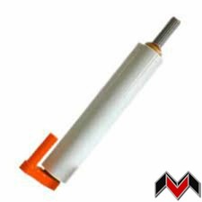 Dispenser per pellicola usato  Qualiano
