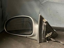 Fits 2000 buick for sale  Indianapolis