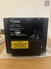 Powernetics 12vdc nicad for sale  OLDHAM