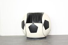 Sede 9100 designer gebraucht kaufen  Höchst i. Odw.