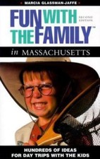 Fun family massachusetts for sale  Annandale